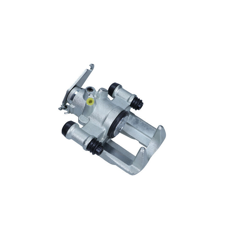 MAXGEAR 82-0596 Brzdový strmeň zadný pravé pre Nissan Cabstar