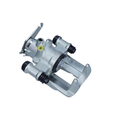 MAXGEAR 82-0596 Brzdový třmen zadní pravé pro Nissan Cabstar