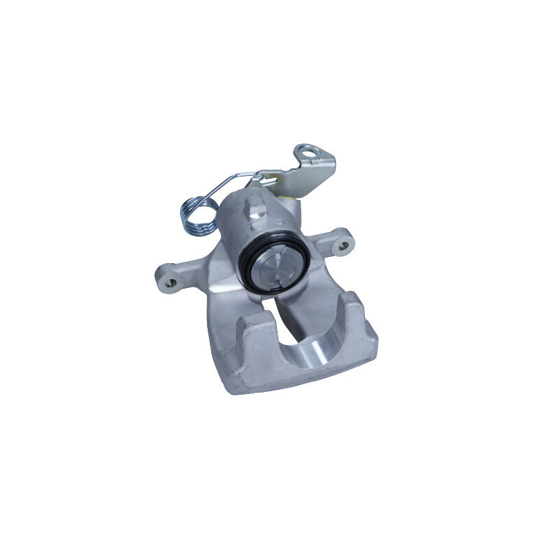 MAXGEAR 82-0609 Brake Caliper Rear for VW Phaeton