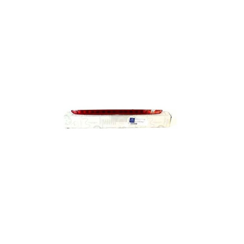 Third Brake Stop Light LED for Mercedes SL R230 (2001-2012) - MERCEDES-BENZ A2308200856