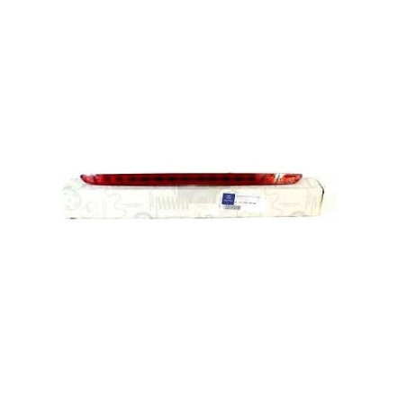 Trzecie światło stop LED dla Mercedes SL R230 (2001-2012) - MERCEDES-BENZ A2308200856