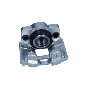 MAXGEAR 82-0603 Pinza de freno delantero izquierdo para Toyota Yaris