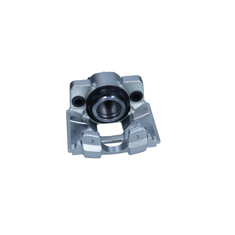 MAXGEAR 82-0603 Brake Caliper Front Left for Toyota Yaris
