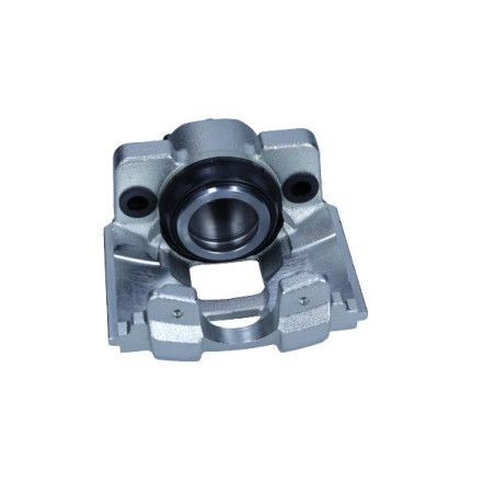 MAXGEAR 82-0603 Pinza de freno delantero izquierdo para Toyota Yaris