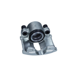 MAXGEAR 82-0583 Pinza freno anteriore sinistra per Palio Doblo Siena Strada
