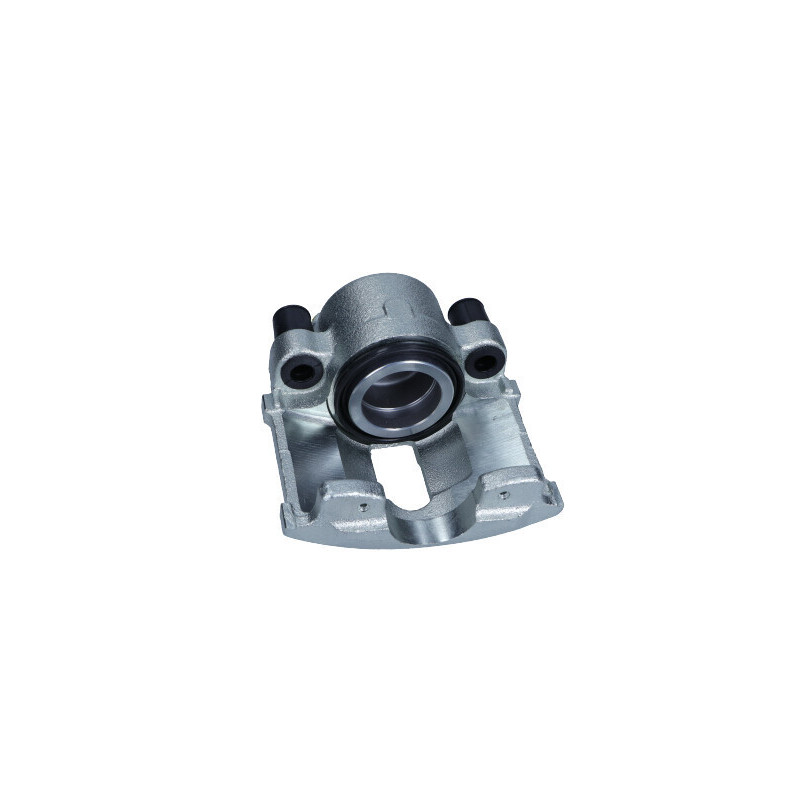 MAXGEAR 82-0583 Bremssattel Vorne Links für Palio Doblo Siena Strada