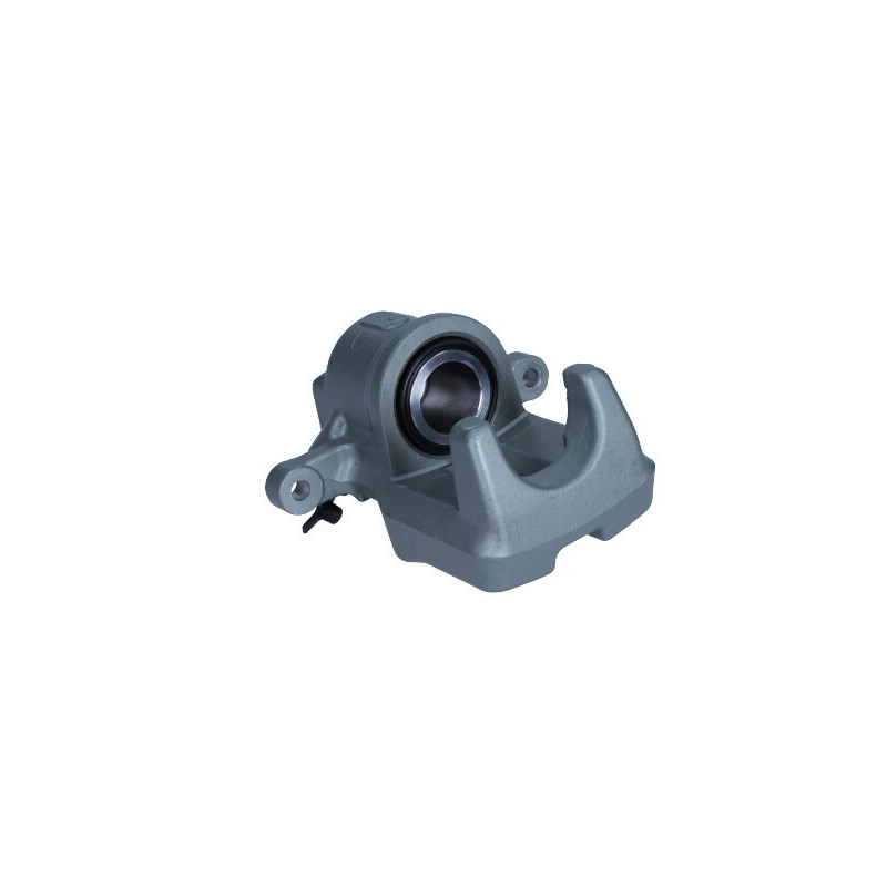 MAXGEAR 82-0606 Pinza de freno trasero derecho para Toyota RAV 4