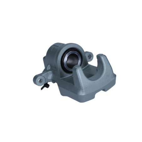 MAXGEAR 82-0606 Bremssattel Hinten Rechts für Toyota RAV 4