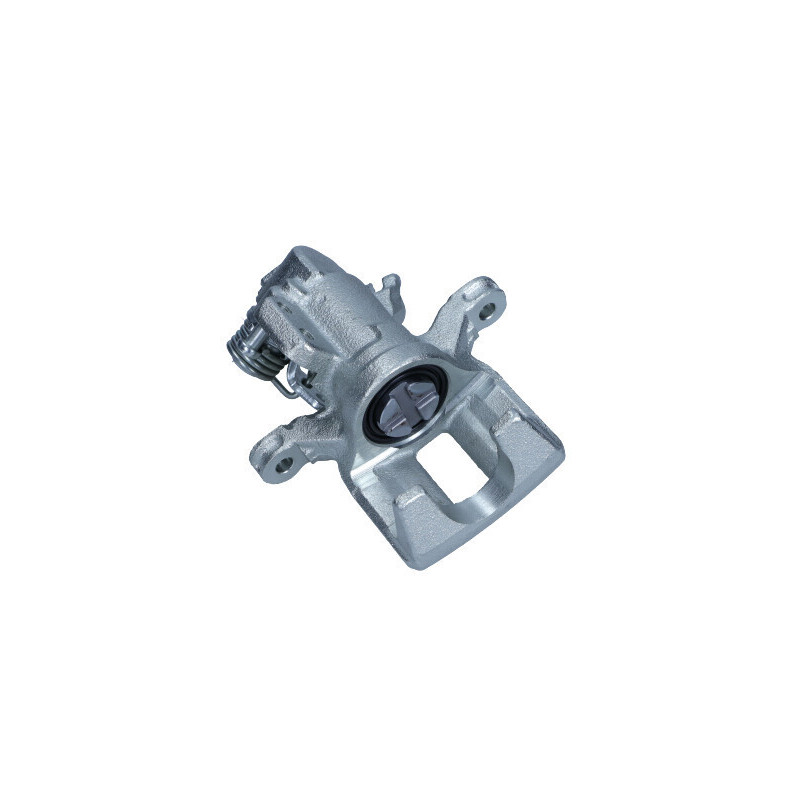 MAXGEAR 82-0586 Bremssattel Hinten Rechts für Honda Civic CRX