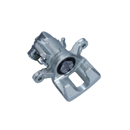 MAXGEAR 82-0586 Pinza de freno trasero derecho para Honda Civic CRX