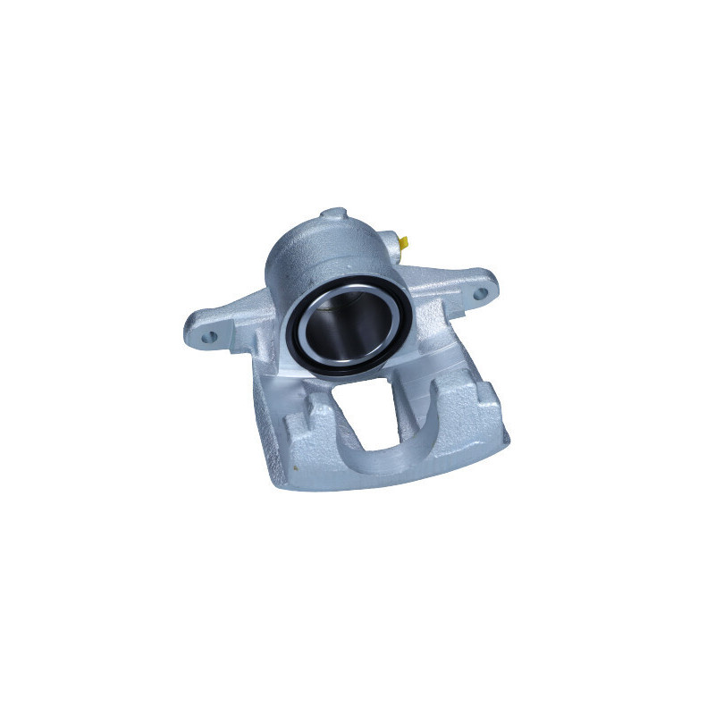MAXGEAR 82-0526 Pinza de freno delantero derecho para Corsa Doblo Punto Adam Fiorino 500 MiTo Linea