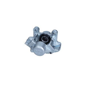 MAXGEAR 82-0546 Bremssattel Hinten Rechts für MERC 124 190 E C SL