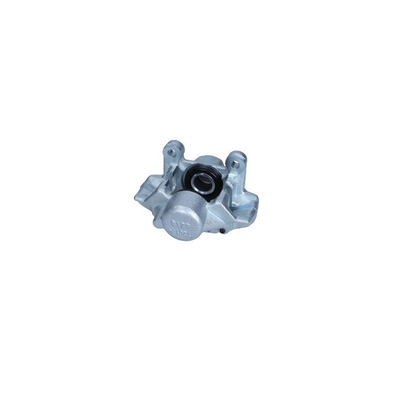 MAXGEAR 82-0546 Pinza freno posteriore destra per MERC 124 190 E C SL