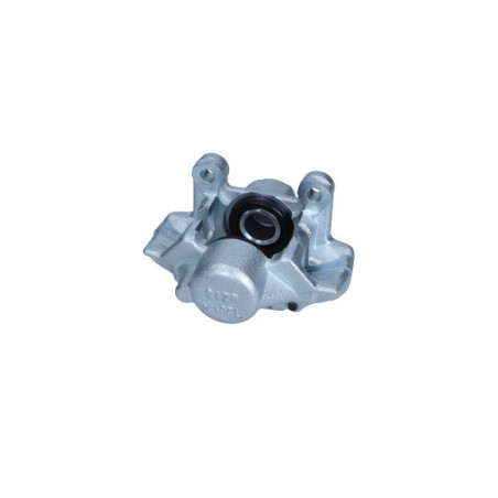 MAXGEAR 82-0546 Étrier de frein arrière droite pour MERC 124 190 E C SL