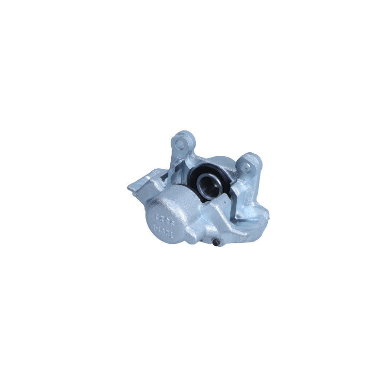 MAXGEAR 82-0545 Étrier de frein arrière gauche pour MERC 124 190 E C SL