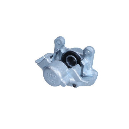 MAXGEAR 82-0545 Brzdový strmeň zadný ľavé pre MERC 124 190 E C SL