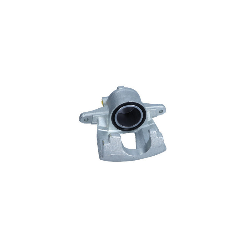MAXGEAR 82-0525 Pinza freno anteriore sinistra per Corsa Punto Doblo Adam Fiorino 500 MiTo Linea