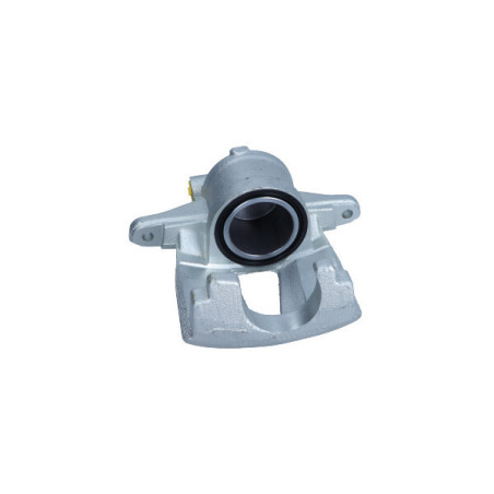 MAXGEAR 82-0525 Étrier de frein avant gauche pour Corsa Punto Doblo Adam Fiorino 500 MiTo Linea Qubo