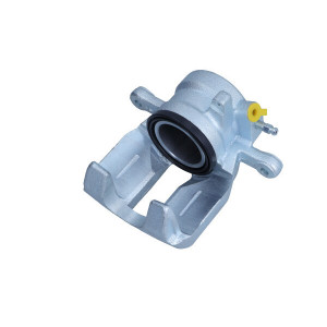 MAXGEAR 82-0547 Brzdový strmeň predný ľavé pre MERC A B