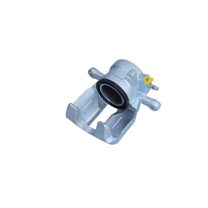 MAXGEAR 82-0547 Pinza freno anteriore sinistra per MERC A B