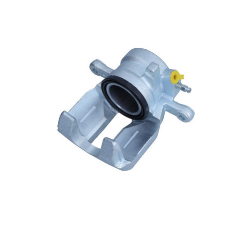 MAXGEAR 82-0547 Zacisk hamulca przód lewy dla MERC A B