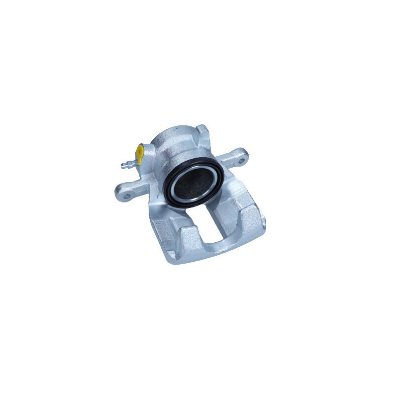 MAXGEAR 82-0548 Pinza freno anteriore destra per MERC A B