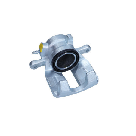 MAXGEAR 82-0548 Étrier de frein avant droite pour MERC A B