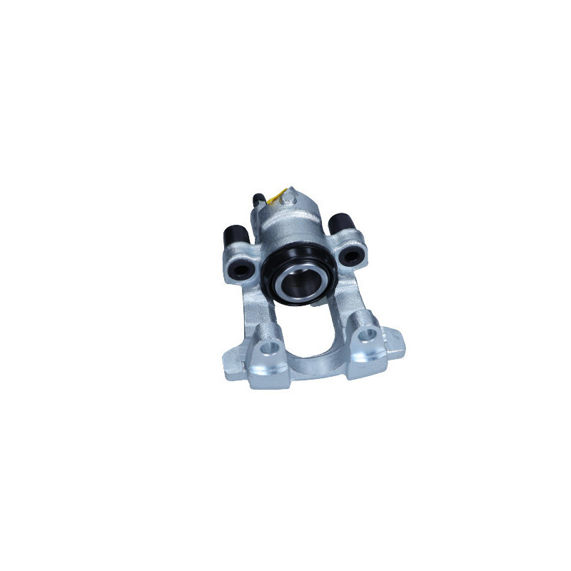 MAXGEAR 82-0549 Brzdový strmeň zadný ľavé pre MERC R M