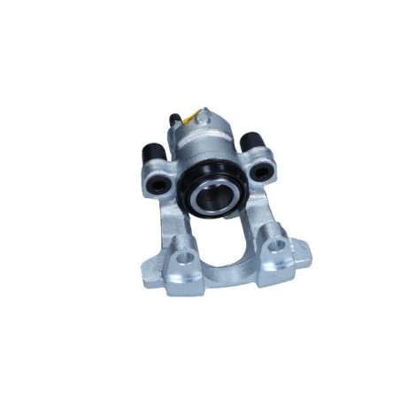 MAXGEAR 82-0549 Étrier de frein arrière gauche pour MERC R M