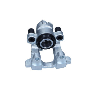 MAXGEAR 82-0550 Pinza freno posteriore destra per MERC R M