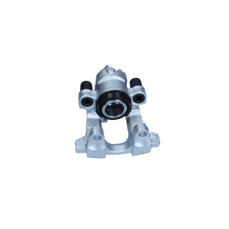 MAXGEAR 82-0550 Pinza freno posteriore destra per MERC R M