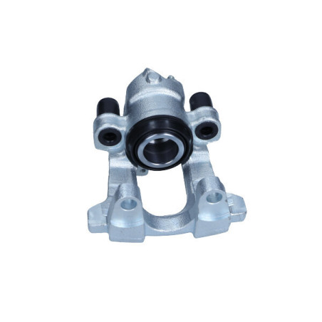 MAXGEAR 82-0550 Zacisk hamulca tył dla MERC R M