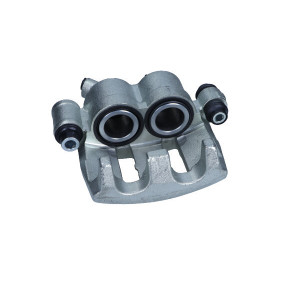 MAXGEAR 82-0520 Pinza de freno delantero izquierdo para Movano Master