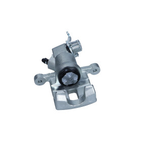MAXGEAR 82-0535 Pinza de freno trasero izquierdo para Hyundai i10
