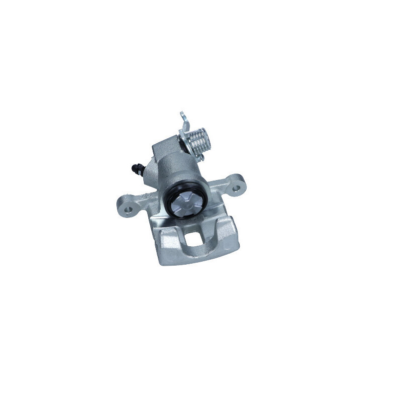 MAXGEAR 82-0535 Pinza freno posteriore sinistra per Hyundai i10