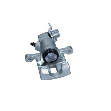 MAXGEAR 82-0535 Pinza de freno trasero izquierdo para Hyundai i10