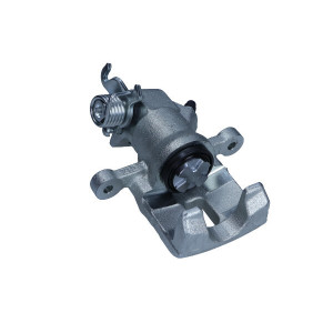 MAXGEAR 82-0536 Pinza de freno trasero derecho para Hyundai i10