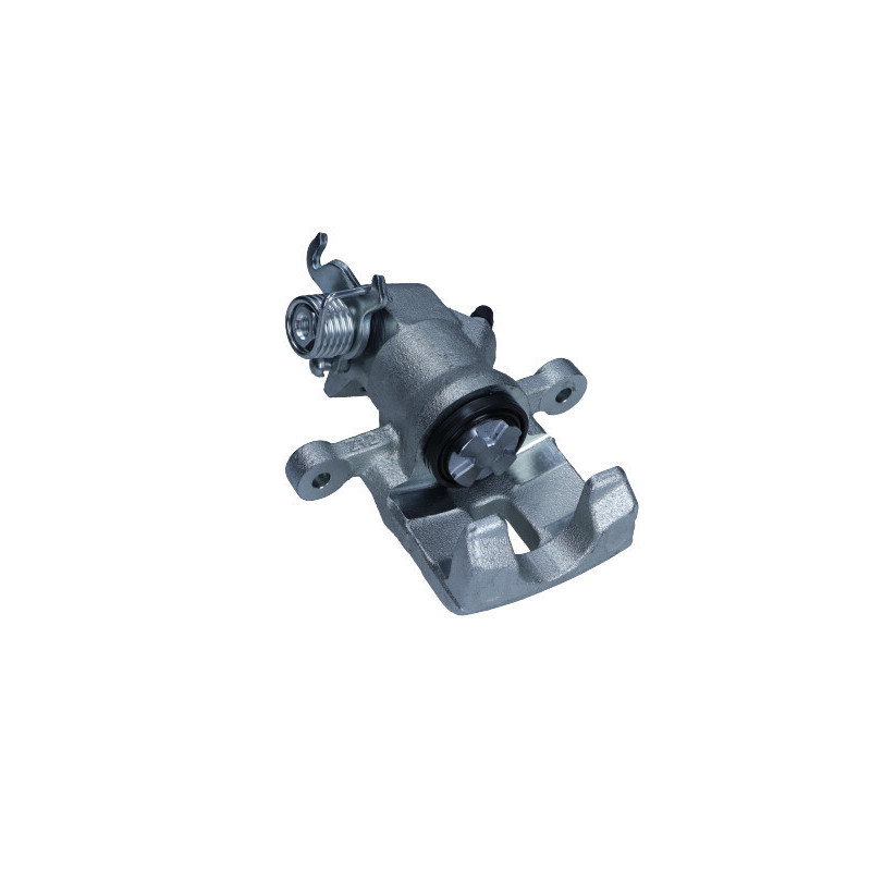MAXGEAR 82-0536 Pinza de freno trasero derecho para Hyundai i10