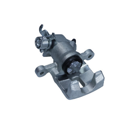 MAXGEAR 82-0536 Brake Caliper Rear Right for Hyundai i10