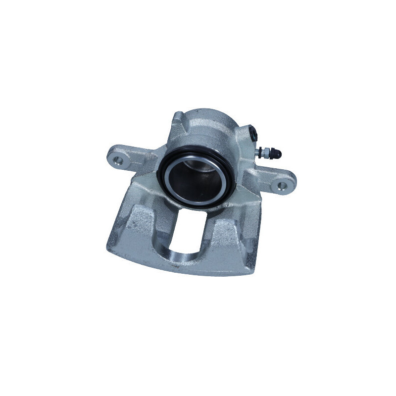 MAXGEAR 82-0553 Bremssattel Vorne Links für MERC B A