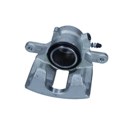 MAXGEAR 82-0553 Bremssattel Vorne Links für MERC B A