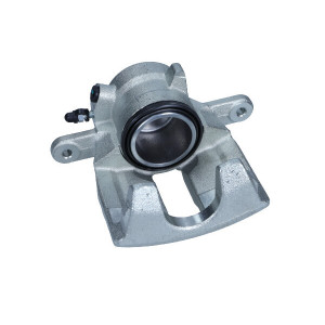 MAXGEAR 82-0554 Zacisk hamulca przód dla MERC B A
