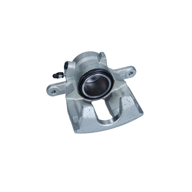 MAXGEAR 82-0554 Pinza de freno delantero derecho para MERC B A