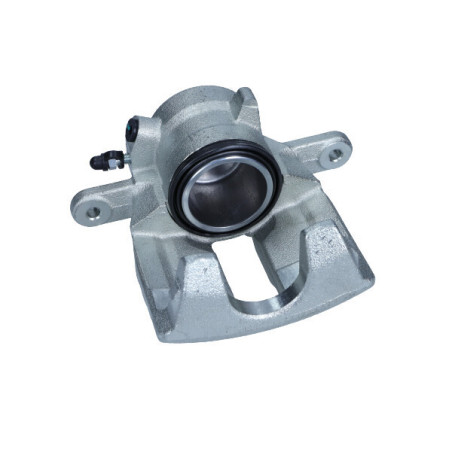 MAXGEAR 82-0554 Brzdový třmen přední pravé pro MERC B A