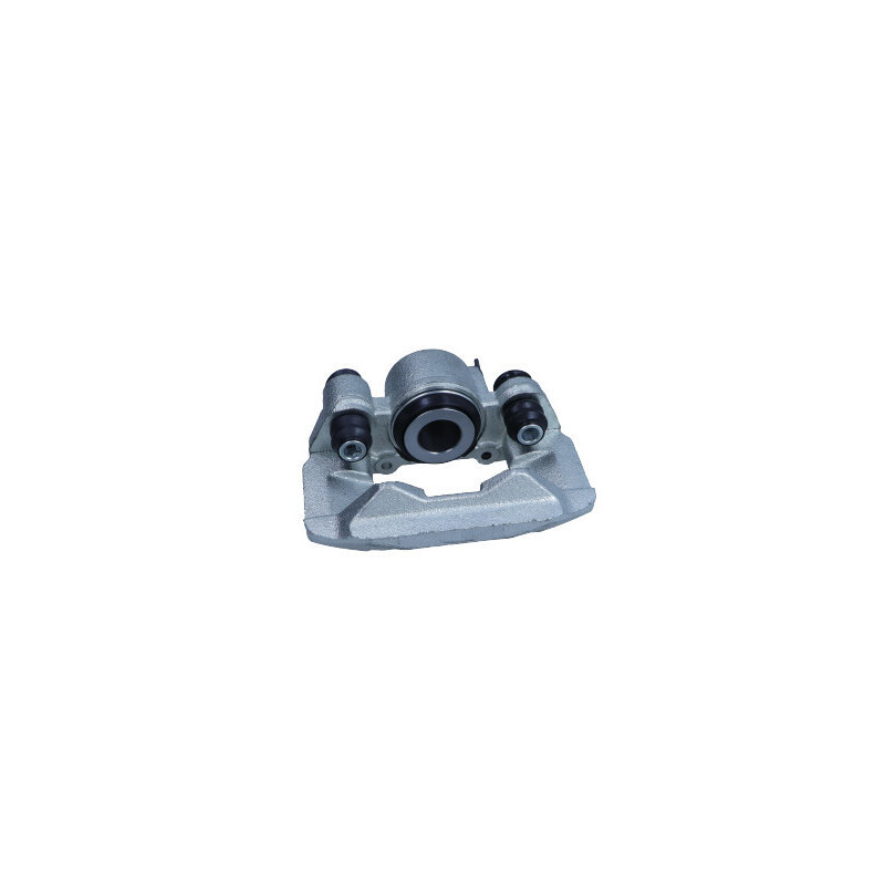 MAXGEAR 82-0557 Pinza de freno trasero izquierdo para Mitsubishi Pajero Sport