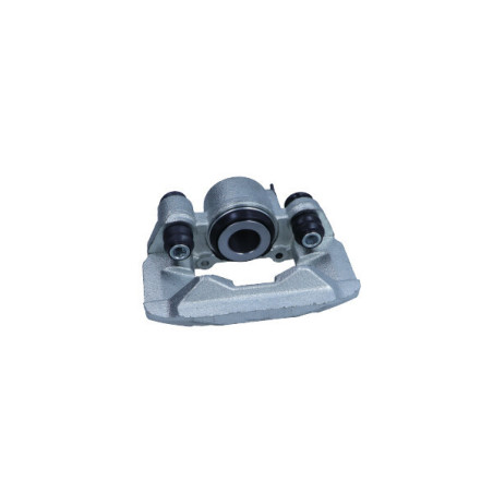 MAXGEAR 82-0557 Étrier de frein arrière gauche pour Mitsubishi Pajero Sport
