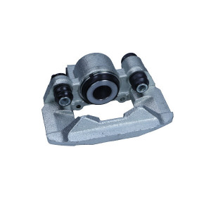 MAXGEAR 82-0558 Pinza de freno trasero derecho para Mitsubishi Pajero Sport