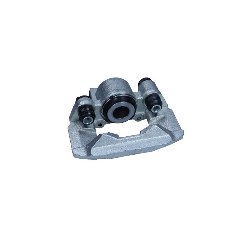 MAXGEAR 82-0558 Zacisk hamulca tył dla Mitsubishi Pajero Sport