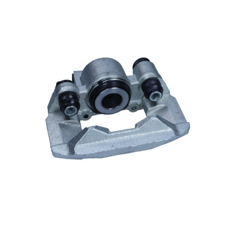 MAXGEAR 82-0558 Brake Caliper Rear Right for Mitsubishi Pajero Sport