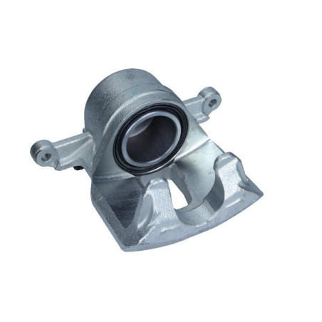 MAXGEAR 82-0569 Brzdový strmeň predný ľavé pre Toyota Avensis Verso